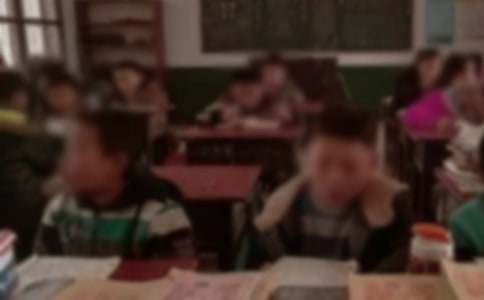 �������l(xi��ng)��С�W����