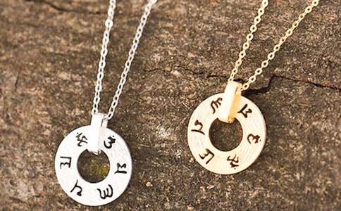 �^��c�(xi��ng)朳�������