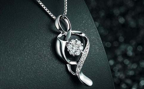 �x����(��i)���(xi��ng)朡��и�����