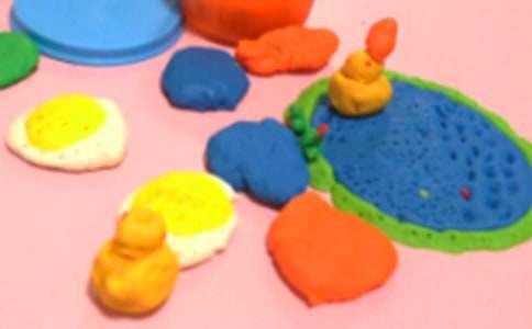 ��Ƥ���������