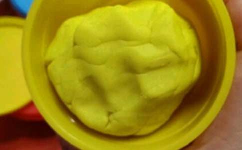 ��Ƥ������(�R��30ƪ)