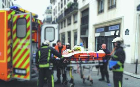 �����������̎����C�������������}2025