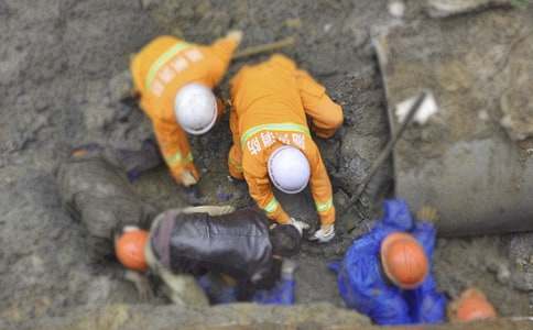 һ���������̎����C���������俼�}�ʹ�