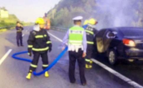 �����������̎��������C���������_���}�ʹ�