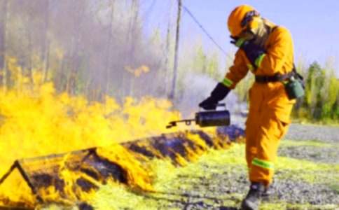 2017年注冊消防工程師報考條件