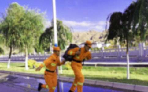 二級消防工程師案例分析提分訓練題