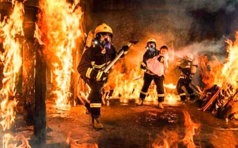 ������ȫ���ģ�����СС�����T