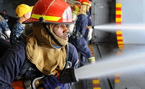 ����СС�����T����300��