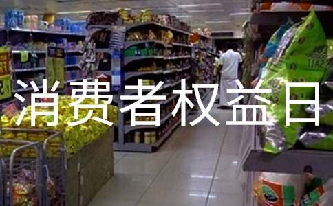 315���M(f��i)�ߙ�(qu��n)����������ӷ���