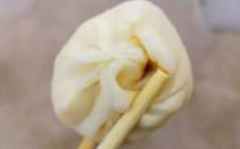 �P��С�\��������400��