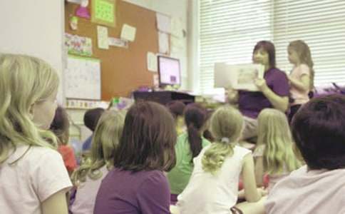 С�W(xu��)����(��i)��(gu��)���x����400�֣�ͨ��35ƪ��