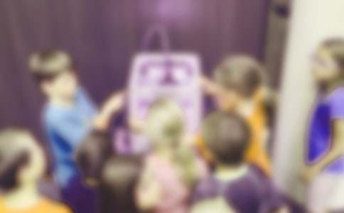 �����A��С�W(xu��)���F���ĺϼ���ƪ