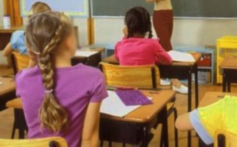 С�W(xu��)��Ԣ�Թ������ģ�ͨ��16ƪ��