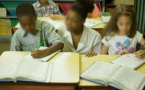 С�W(xu��)��ͯԒ���ľ��x