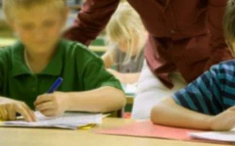 С�W����(y��u)�����ģ�������ӛ���еĮ���