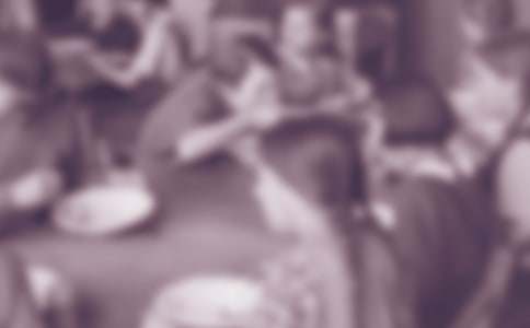 �P(gu��n)��С�W(xu��)����ȫ���ģ����x39ƪ��