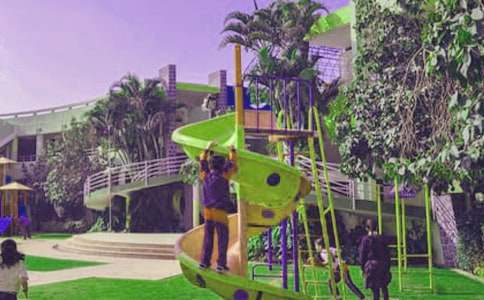 �y��С�W��������400�֣����x20ƪ��