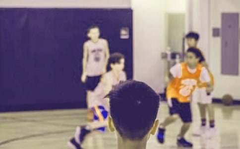 С�W(xu��)�����ӑ�(h��)����(d��ng)�Ŀ��D���ģ����x18ƪ��