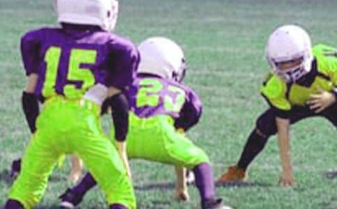 С�W(xu��)����(xi��)�����ģ����x22ƪ��