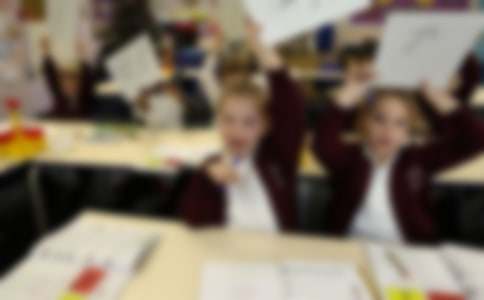 ������ɽ����500��_С�W������