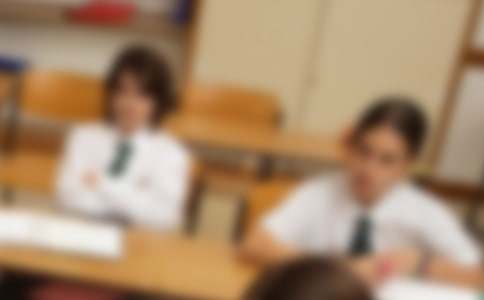 С�W(xu��)��ͯԒ�������ģ�ͨ��35ƪ��