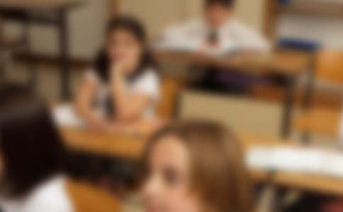 �ҵĵܵ�����350��_С�W������