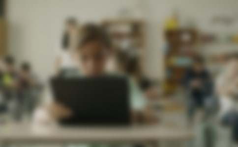 �^�����С�W(xu��)������