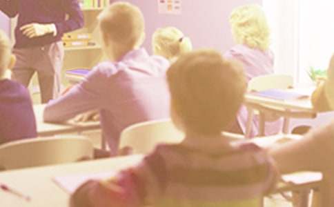 С�W(xu��)�����xԢ�Թ���