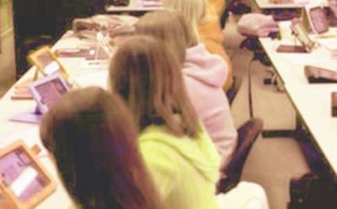 С�W(xu��)���W(xu��)��(x��)�����ĸ�������400�֣����x46ƪ��