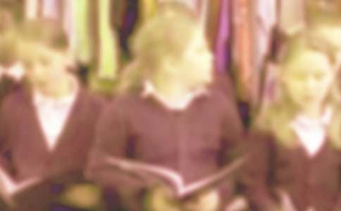 �P(gu��n)�ڐ�(��i)��(gu��)��С�W(xu��)���������꼉(j��)