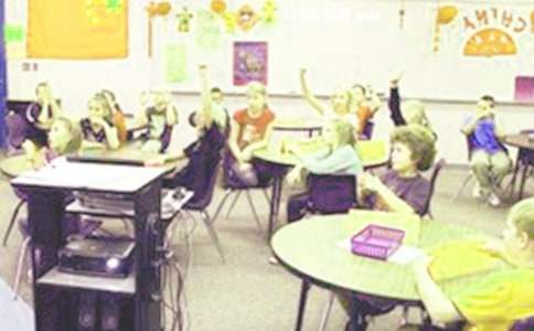 С�W(xu��)�������Ґ��ҵ����