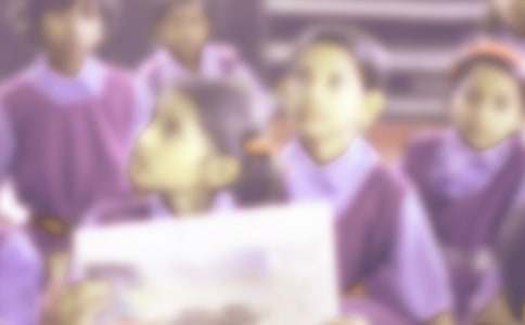 �I��؛С�W(xu��)����(y��u)������300�֣����x16ƪ��