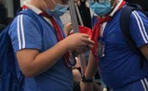 ��ȫС�W(xu��)������