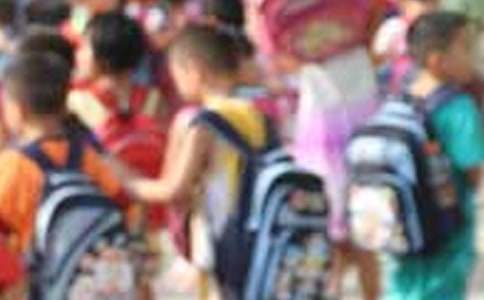 �����T��С�W(xu��)�����������\��5ƪ