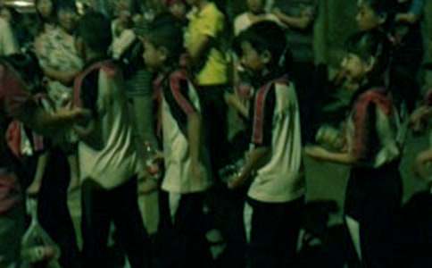 ����Ԣ�Թ���С�W(xu��)�����ģ�ͨ��23ƪ��