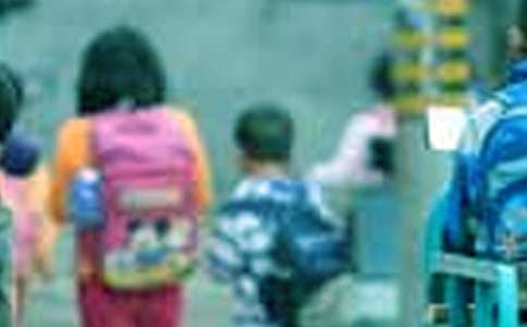 С�W(xu��)����(ji��n)�̵�Ԣ�Թ���