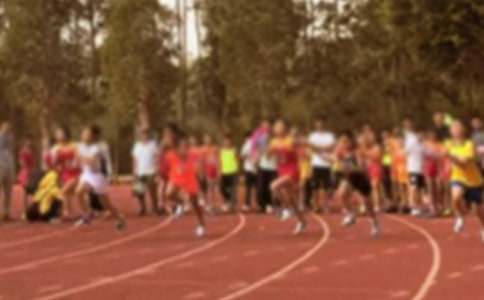 С�W(xu��)�\(y��n)�ӕ���������