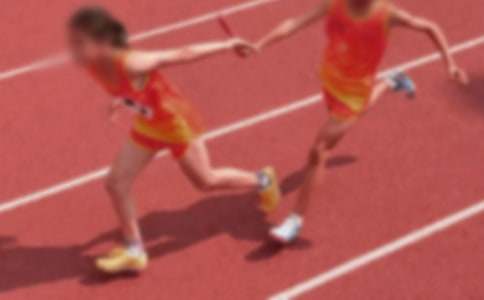 �����T��С�W(xu��)�\�ӕ�������ƪ