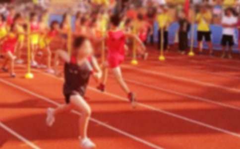 ���xС�W�\�ӕ����İ�ƪ