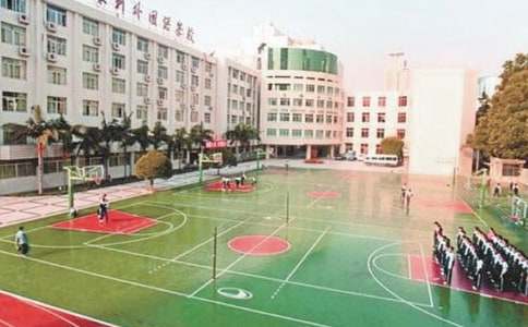 �����A(y��)��У�@���谲ȫ�̰������x10ƪ��