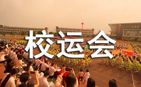 У�\(y��n)��(hu��)����һĻ��������