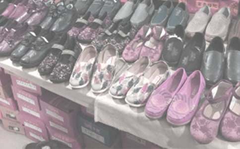 ������Ь������