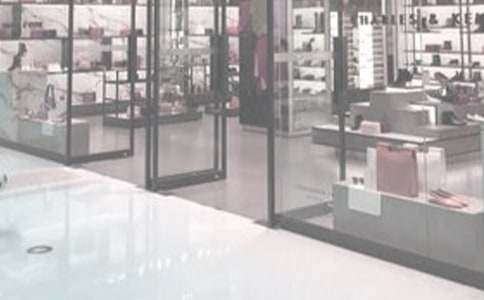 開鞋店的小狐貍作文