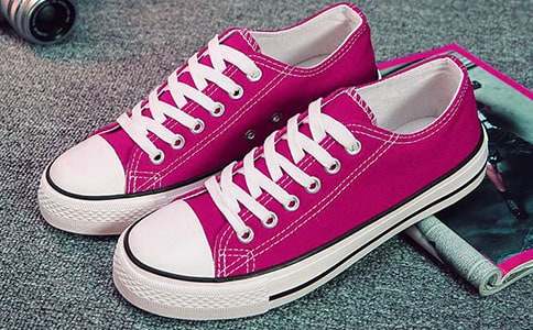 ��?gu��)͋���ϴЬ�����?/></p><p>1����������������Ҫ���ӵ��������͕�(hu��)�@��һ��(g��)���ӵ��������@��Ԓ�����������֮���Ըе�ʹ����ԭ��֮һ��������֪��������̫��������һЩ�������Լ��Ė|�������U��߀һ��(g��)��һ��(g��)վ�_(t��i)����һ����һ�����_(k��i)������(j��ng)�����R(sh��)׃��</p><p>2����(d��ng)����һ��߀���X����P������������Ҳ�ز����^(gu��)ȥ����ֻ���������^(gu��)ȥ���c(di��n)�λؑ�֧�����Լ�����ȥ�������������ٶ�Ĳ�Ը���ٶ�Ĳ������^(gu��)ȥ�ĽK�w�^(gu��)ȥ����Ψ����ǰ���������Լ����³�·��</p><p>3���t�m��֦���������ķ��P��Ҳδ���܌����������ĽY(ji��)���������������ж��������㣬���g���A�������^(gu��)�࣬��(hu��)�������M���A���s�L(f��ng)�o(w��)߅���_̤��Ƽ���L(f��ng)�^(gu��)�������������K��һ����һ�̵��L(f��ng)��������</p><p>4��ӛ�����������µľG��͸���n�����غ����A�V�������ĵ��{(l��n)�����(d��ng)����Ŀ�ĳ������`���ȴ�Խ���@��һ��(ch��ng)���ɵ�������Ϧ�(y��ng)��㰐��У�ֻӛ���Ǖr(sh��)���_(k��i)��������������������������һ��A�ǡ�</p><p>5����Խãã�˺����ȴ�һ��(g��)�ش�����Խǧ��r(sh��)��������һ�^�ڰl(f��)��ֻ�����҂�֮�g��һ�䲻׃�ĳ��Z��</p><p>6��Ҋ(ji��n)�����ǳ����Ľz�꣬����������ʢ�ĵľG�a����������������ķ���������������¡������(y��ng)��</p><p>7��������(j��ng)���Ǹ�������K�Ӿo�o˩ס�ˣ�������ֻ��(hu��)��һ��(g��)׾�ӵ��(xi��ng)Ȧ��</p><p>8��������Щ������������г��F(xi��n)�����ִҴҵ��xȥ���s������һ��(du��)�ؑ���</p><p>9����Ȼ���ܸ��������������ô��ǰ������Ҫ��ȵ��|�|����ѽ��</p><p>10����ˮ��ɫ��ɣ�����·����ɚ�����ʒ�V㰐������಻��˼�����ڸ����b�������۰�����</p><p>11���������@����һ����ȥ���R���֕�(hu��)��һ���ρ�(l��i)���Տ�(f��)һ�ղ�֪ƣ�����ǰ����ǰ�����M������(hu��)����һ��һ���ƻ���������Ȼ����������Ŀ��(bi��o)�c����囶������׷��������?y��n)������ЏV韵��ؑѡ�</p><p>12����������������������߀���ǂ�(g��)����ż������(m��ng)���������������������Ҳ���(hu��)�˽������������@��һ��(g��)�㡣</p><p>13���z���᣿�ͺ��������Љ�(m��ng)�붼��(sh��)�F(xi��n)��(d��)��(d��)�](m��i)�к�����һ����</p><p>14������һֱ�ڶ�߅��ʎ�����ز����ǂ�(g��)�r(sh��)����</p><p>15����(��i)����һ�l�](m��i)�бM�^��·���������������Զ��K����·�ρGʧ���Ҳ��ڴ��c�����L(zh��ng)�ؾ���ֻ������(j��ng)���������ڴ��c�㳯Ϧ��̎��ֻ������һ�����(du��)�����˼��</p><p>16���r(sh��)���w�����҂��u�u���L(zh��ng)���u�u�������s����ӛ����˴������ģ����ֻӛ������(j��ng)���҂�����o(w��)а���Ҹ��옷(l��)���r(sh��)�Ⱒ�r(sh��)�⣬Ո(q��ng)����Щ�ߣ�׌���ٵ��҂����M��������@һȥ����(f��)���Ŀ옷(l��)�������κ��z����</p><p>17���������_(k��i)�Mɳ�A����(l��i)��Ī���ɺá�</p><p>18���c��һ·���L(f��ng)���̣��q��һĨ���ĵ��m�������S��һ�ݵ����������c�p�d���k����һ�����ݵ�Ԋ(sh��)�������L(f��ng)����Ȼʢ�_(k��i)��</p><p>19������r(sh��)��׃�������簵�ˣ�����(g��)���еğ����]�����������㿴�����ҵĕr(sh��)�����ǲ��ǾͿ��Ԍ�(du��)���f(shu��)�Ґ�(��i)����</p><p>20�����ڵ�һ��(g��)�˾��Ǻ͕r(sh��)�⌦(du��)����Ȼ��ݔ?sh��)�һ��Ϳ�ء?/p><p>21����(��i)������֪����(hu��)����һ�����ā�(l��i)������߅������ϧ����(��i)�o(h��)�����s�������ゃ�ǲ����ڐ�(��i)��·���ߌ�(du��)����</p><p>22��һ��(g��)��Ƣ����������װl(f��)�𣬲������^(gu��)��ȥ��������(du��)�������Ҹ���Ҳ��(du��)���܇��������Ҹ����෴���ðl(f��)Ƣ�����ϸ���̧�ܣ�ϲ�g����ë������������һ݅�ӿĿ����������܇�����Ҳ���ۡ��@��(g��)��(ji��n)�εĵ������������ܱM���I(l��ng)����</p><p>23�����(l��i)���Ҿ�Ȼռ���˃���޹�²݄�(d��ng)�����ɷN��ͬ�N�޹�²���һ���_(k��i)�à����o(w��)а����һ������Ƕ��޹�²���