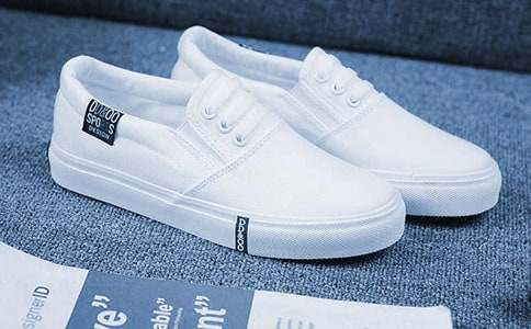 δ��(l��i)��Ь������