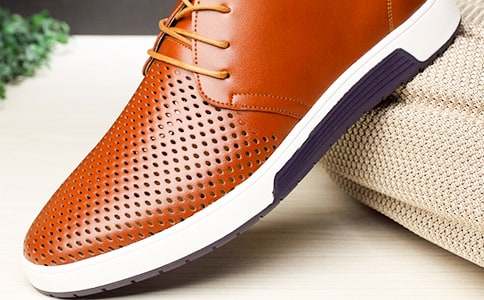 δ����Ь��_550��