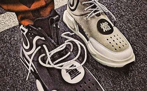 ��?gu��)͋�����ʰЬ�����?/></p><p>����2��������������ڶ��������h�����������ƣ��ļ����������³���һ�����h(yu��n)�ĸ���������Ϧ�(y��ng)�������︡�F(xi��n)��</p><p>����3���ǂ�(g��)�܄�(d��ng)�������ٵ������ǂ�(g��)�M���ں���?f��)P��ڰl(f��)������������һֻ���Ӱ���w���������������߀��ӛ����������(j��ng)ͬ�����x���@������ô?</p><p>����4����������СϪ�������Ы@��;�ഺ�����w���ăA�a���W��;���ڵăr(ji��)ֵ���ڴ�ӵı����гʬF(xi��n)��</p><p>����5�������w�^����������Ȫ����(j��ng)ɽ�ȣ���ӛ�������������W(xu��)���r(sh��)����������ǡ��������ʵĮ��(y��)��Ҳ��һ����S���g�������Ę�����</p><p>����6����Փ��(j��ng)�v���ٚq������Փ���^���h(yu��n)·;���Ҷ���������Ǘl·��������(j��ng)����(d��o)���c��������</p><p>����7���t�~���w�ė��������҂�?c��)����ж��ٻؑ������h�����ė��~�����҂����M(j��n)һ��(g��)�o������ľ�����</p><p>����8��С�����ഺ�ĸۿ��𺽣��҂����r(sh��)�������M�d�������׷����������ںΕr(sh��)?�������S�յĕr(sh��)��!</p><p>����9��׌�҂��֠��������˴ˌ�һ�Кg�����Ҹ����o��(du��)��!�����\���n׌�g���r(sh��)�r(sh��)�̳̿�M�҂��ĕr(sh��)����</p><p>����10���҂�����6��(g��)��һ��Ĵ�����ÿһ���Α�ÿһ��̽ӑ��ÿһ�Π�(zh��ng)���������ɞ���ӛ�������F��һ�(y��)��</p><p>����11���mȻ�@ֻ��һ��СС�ļ�Ƭ�������������ҟo�޵����c����!</p><p>����12���ҵ�������������hʎ���ҵ����������Ǻ�ˮ�ĵ���֮�����@���o ��������֮�g����¶�������������Ļ���?�������҂����H�ܵ�ͬ�W(xu��);�������҂����Ǹ�(j��ng)��(zh��ng)�Č�(du��)�֡�Ը���x�ڸ�(j��ng)��(zh��ng)�и��������</p><p>����13������r(sh��)���D(zhu��n)˲���ţ����@�Ӛg�����vЦ�����@�����R(sh��)��������������������úõ�Ԓ�e���R�Ͼ�Ҫ����ǰ�̡���</p><p>����14���q�µ���݆�����Ǻ�ɫ�����D(zhu��n)���ĳ�Ƭ�����҂�ÿ��(g��)�˵ă�(n��i)����̎���������������f������!</p><p>����15����ɫ�Ļ��䣬�������`�Ļ��@�вɔX��������һ��o�����ҵ�����!</p><p>��������ӿȪһ�ӵ��ǻۺ�һ�p���ڵ������W(xu��)�����W(xu��)�ѣ����������ں�̎�����\(y��n)�c�옷�r(sh��)���������!</p><p>����16������ĚgЦ�Z(y��)����ҹ�����L(f��ng)���£����Ås����������߀�]���ü��������һ���ƣ��sҪ�����|����������������</p><p>����17�������o�ҵ�����������ӛ������ʹ�Ǒ�������r(sh��)�ļ�������x����(d��ng)������ӛ���еļ����Ո(q��ng)��ȕr(sh��)���s�������Լ���</p><p>����18���r(sh��)�⎧����ͯ��ĚgЦ�����_���������Ȥ�£����������������������r(sh��)�r(sh��)̎̎�����Ҍ�(du��)��������õ�ף��!</p><p>����19���H�е؆���һ�����H�����P(gu��n)�Ѻ͵��Ҳ�����˟o�޵�ף�������ّ����΢Ц�����ٵ��������������҅s�r(sh��)�r(sh��)��ӛ��ĬĬף������</p><p>����20���҂�?c��)��ǲ������?zh��n)�đ�(zh��n)��;�҂�?c��)��ǿ옷��һ�?du��)С�������(d��ng)�҂��]�ָ�e�r(sh��)��Ո(q��ng)�����������õ�ף����!</p><p>����21���e�x�������c(di��n)�y����������Ȼ;�����c(di��n)�z�����������^����?y��n)��҂�������ϣ���ڰ�ο�?/p><p>����22������ӿȪһ�ӵ��ǻۺ�һ�p���ڵ������W(xu��)�����W(xu��)�ѣ����������ں�̎�����\(y��n)�c�옷�r(sh��)���������!</p><p>����23����Щ�˕�(hu��)һֱ����ӛ���������ʹ��ӛ������������ӛ������Ц������ӛ������Ę������ÿ��(d��ng)�������r(sh��)���ǷN���ܣ������h(yu��n)������(hu��)��׃����</p><p>����24��ԭ��������մ��߅�ĺ��ӏā����ǲ��옷���������Ŀ옷��؝���С������ʎ���������ʎ�����s߀���ϻ؁���</p><p>����25�����I(y��)������ô����ס��Щ��ů�����������ֶ�ô������������Ͷ�M(j��n)����ĺ�������������ͬ����������һ���������Ǻ��J;�����˵����c�ᣬ�����h(yu��n)��ζ������</p><p>����26������ĚgЦ�Z(y��)����ҹ�����L(f��ng)���������Ås����������߀�]���ü��������һ�������sҪ�����|�������أ�����</p><p>����27�����������չ���w���������ن���P(y��ng)����������ɽ����(l��)��^���ʵǣ�ƽԭ�ȴ������R���\ ���� ���l(f��)����Ը��ǰ�̟o��!</p><p>����28����(d��ng)��������һ��?x��n)|���ĕr(sh��)����͕�(hu��)�l(f��)�F(xi��n)�Z(y��)�Զ�ô�Ĵ����͟o���������c���X���h(yu��n)�и��u��</p><p>����29��һ��(g��)�˿�Ҫ��İ����·����İ�����L(f��ng)���� İ���ĸ���Ȼ����ĳ��(g��)����(j��ng)���˲�g�����(hu��)�l(f��)�F(xi��n)��ԭ���M(f��i)�M�ęC(j��)��Ҫ��ӛ��������ľ��@ô��ӛ�ˡ�</p><p>����30����һ��Ěq���Ƕ�ô�옷���ڻ����ķҷ�����������҂����c(di��n)�c(di��n)�ε������Ю�(d��ng)ȻҲ���҂������x�c�g����</p><script>s(