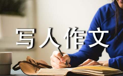 С�W(xu��)���꼉�������ĵܵܣ����x15ƪ��