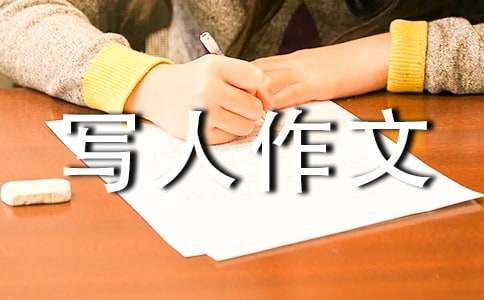 ���꼉�������ģ��ҵ�С����650�֣����x45ƪ��