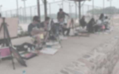 �茑���������x900������